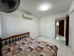 Blk 537 Bedok North Street 3 (Bedok), HDB 3 Rooms #558401241